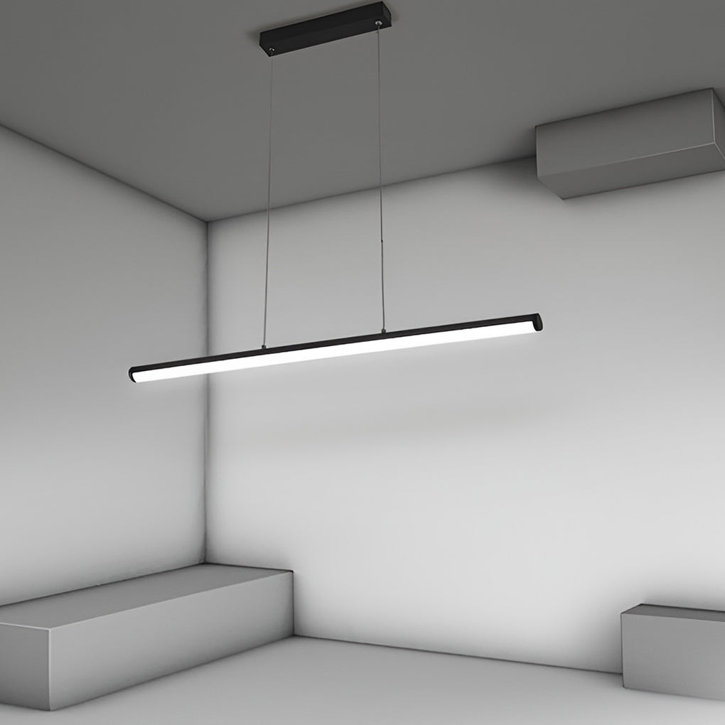 Lighting Ceiling Lights Pendant Lighting_Tli00183