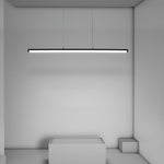 Lighting Ceiling Lights Pendant Lighting_Tli00183