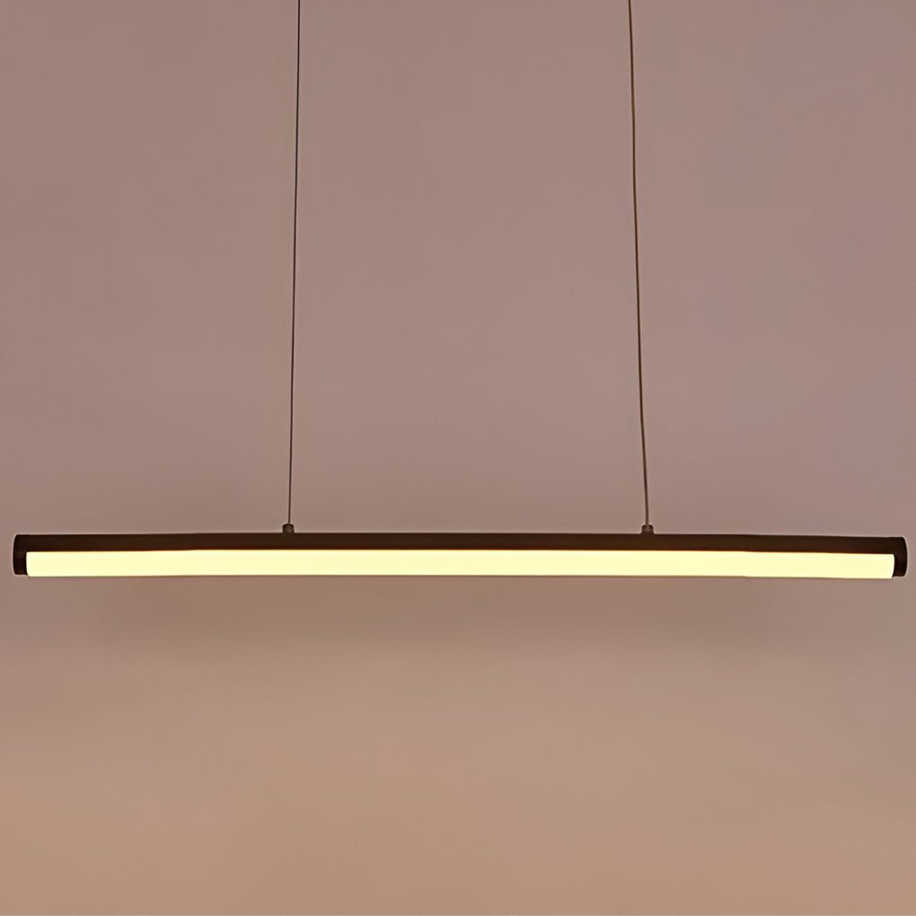 Lighting Ceiling Lights Pendant Lighting_Tli00183