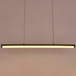 Lighting Ceiling Lights Pendant Lighting_Tli00183