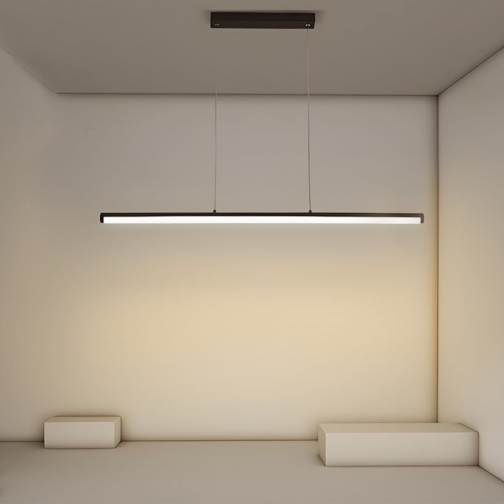 Lighting Ceiling Lights Pendant Lighting_Tli00183