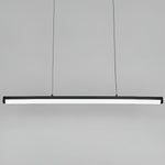 Lighting Ceiling Lights Pendant Lighting_Tli00183