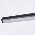 Lighting Ceiling Lights Pendant Lighting_Tli00183