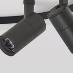 Lighting Ceiling Lights Flush Mount Lighting_Tli00249