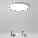 Lighting Ceiling Lights Flush Mount Lighting_Tli00250