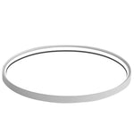 Lighting Ceiling Lights Flush Mount Lighting_Tli00250
