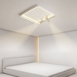 Lighting Ceiling Lights Flush Mount Lighting_Tli00241