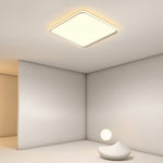 Lighting Ceiling Lights Flush Mount Lighting_Tli00226