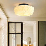 Vintage Manor Ceiling Lamp
