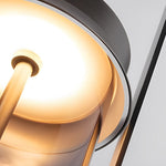 Portable Touch Dimming Outdoor Light Ha090583