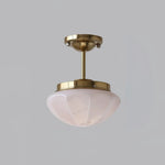 Aira Compact Ceiling Lamp
