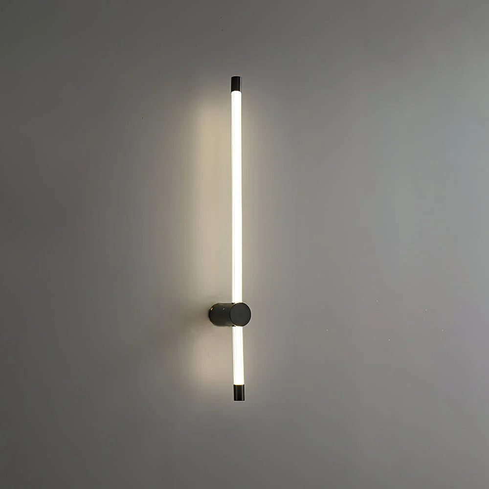 Rayline Led Sconce
