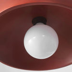Elora Pendant Lamp