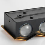 Up And Down Light Modern Wall Lights Li002179