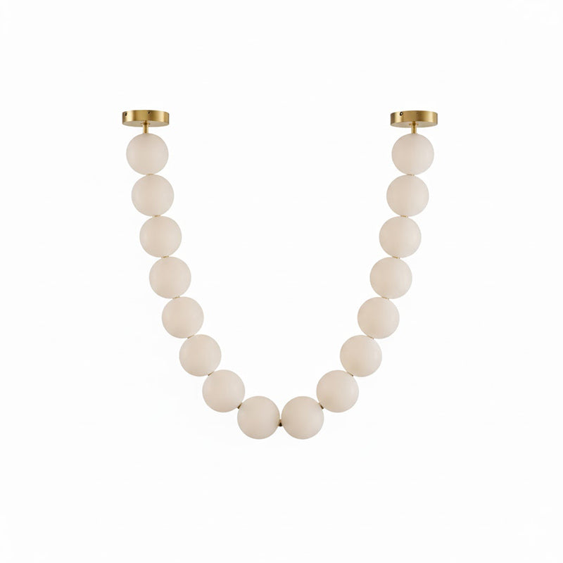 pearl-necklace-chandelier