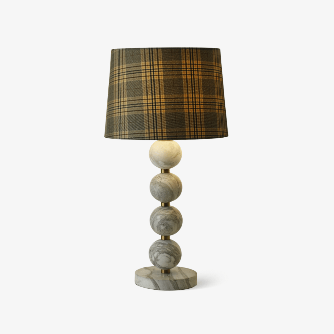 Terra Sculpt Floor Lamp