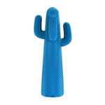 Mello Sculptural Cactus Coat Rack – Modern Entryway Sculpture