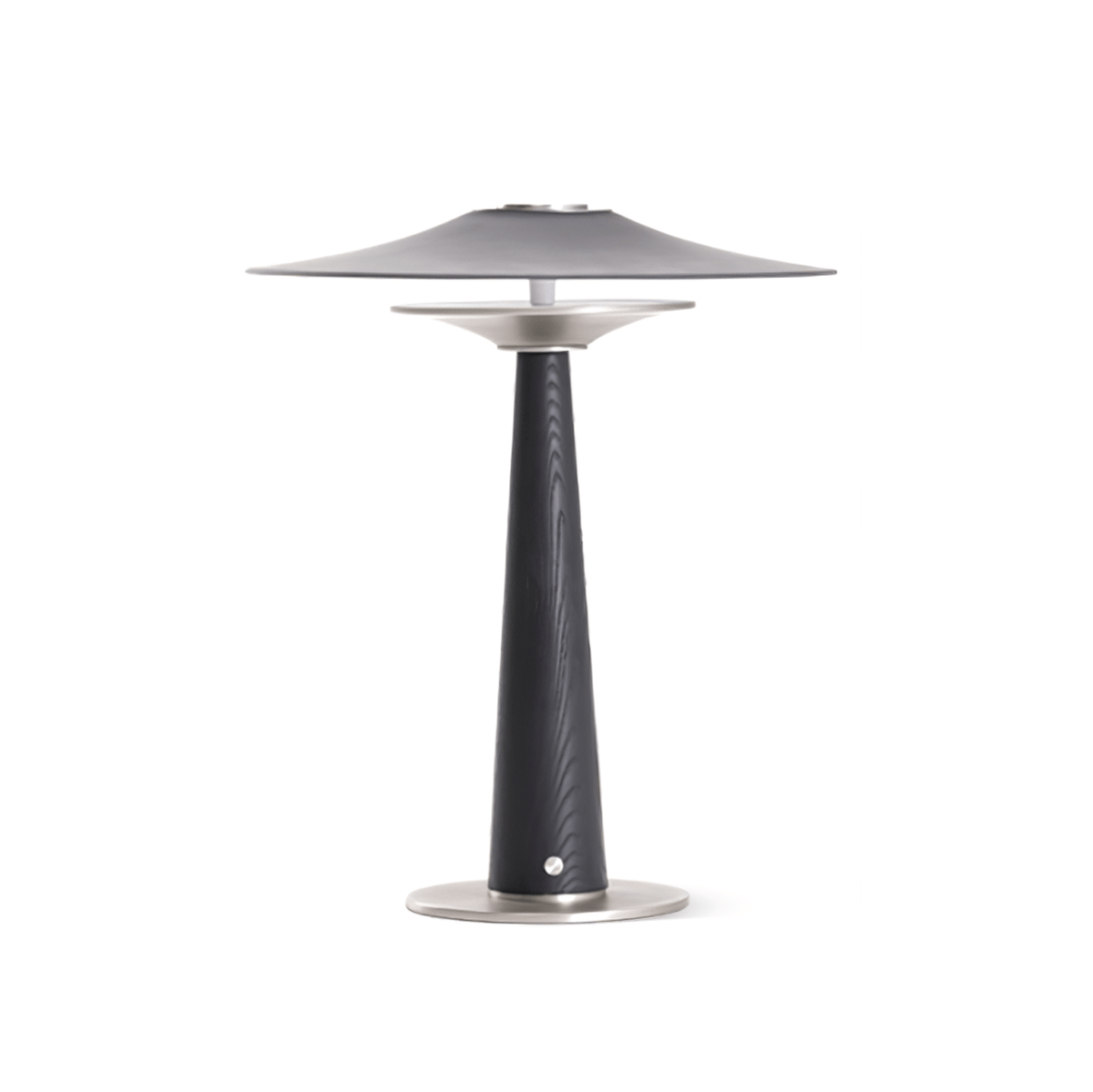 Kizu Peak Table Lamp – Sculptural LED Table Light for Modern Interiors