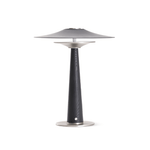 Kizu Peak Table Lamp – Sculptural LED Table Light for Modern Interiors