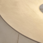 Kazu Cone Pendant Light – Modern Tyvek Paper Pendant Lamp