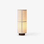 Kanso Glow Rechargeable Table Lamp – Minimalist LED Table Light