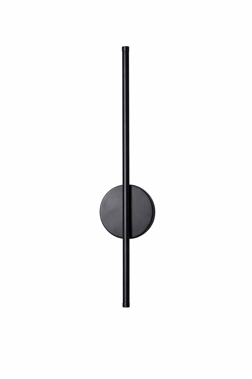 Axis Line Rechargeable LED Wall Sconce – Modern Minimalist Lighting