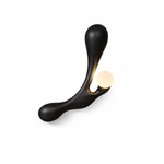 Liora Drift Wood Wall Sconce | Sculptural Solid Wood Wall Light