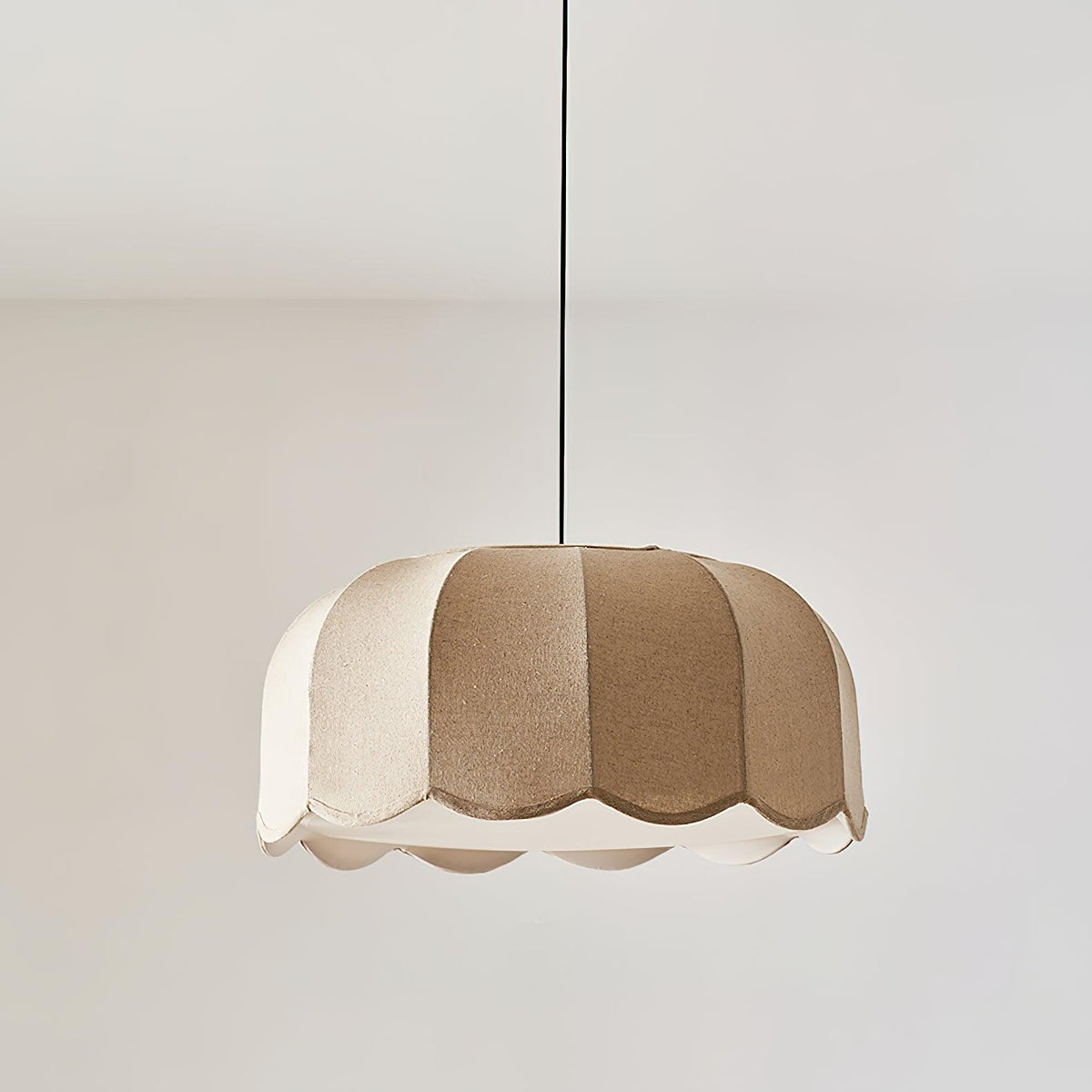 Palmis Pendant Lamp