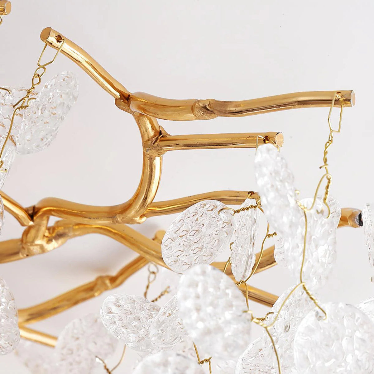 Noda Minimal Ceiling Lamp