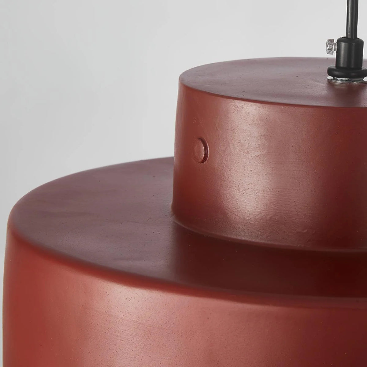 Elora Pendant Lamp