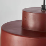 Elora Pendant Lamp