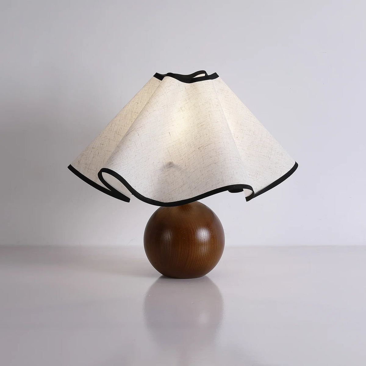 Coastline Glow Lamp