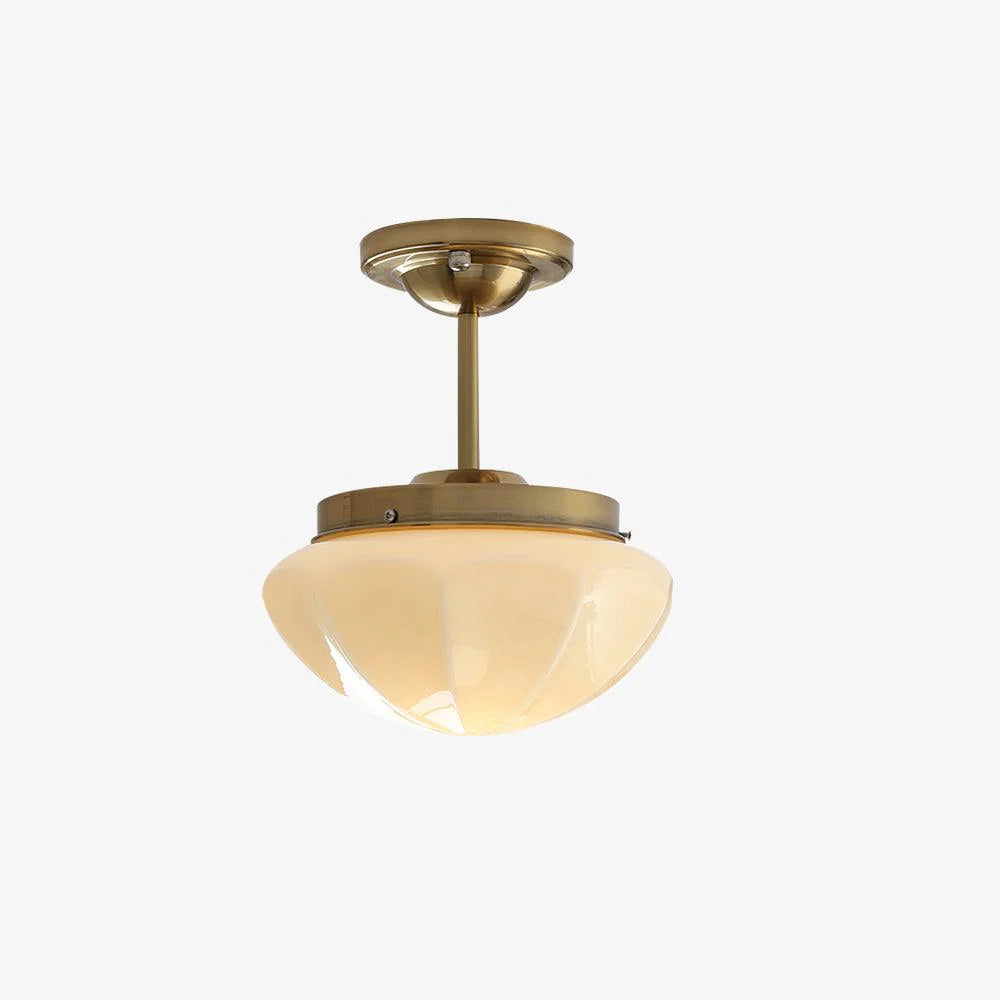 Aira Compact Ceiling Lamp