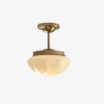 Aira Compact Ceiling Lamp