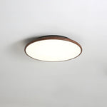 Thinline Geometric Light