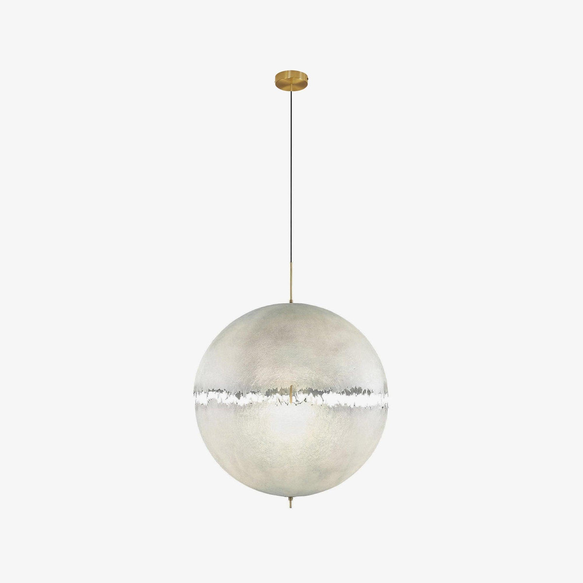 Moonflair Pendant Light