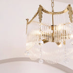 Virello Chandelier
