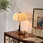 Orient Retro Table Lamp