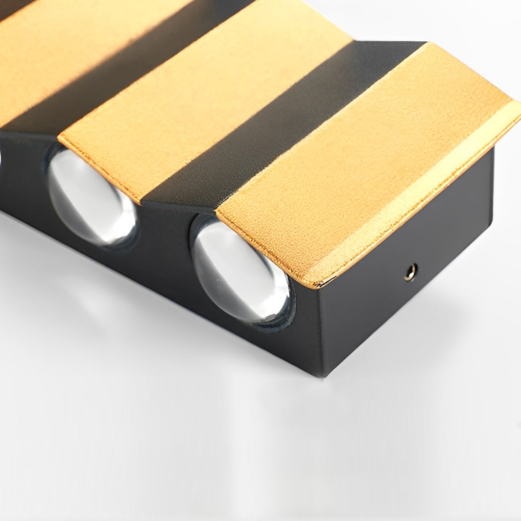 Up And Down Light Modern Wall Lights Li002179