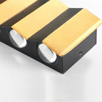 Up And Down Light Modern Wall Lights Li002179