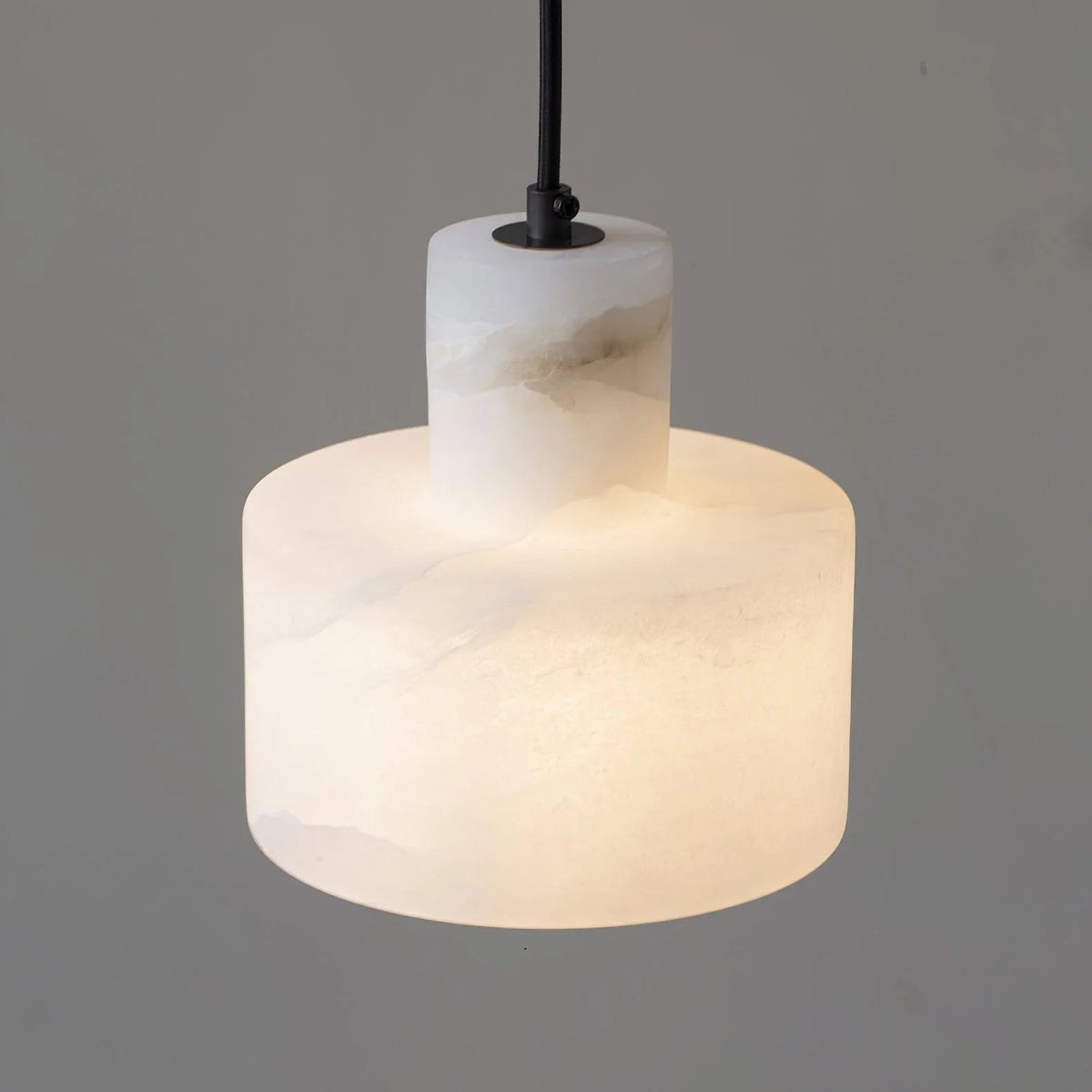 Axis Pendant Light