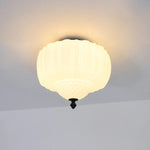 Zenith Radiance Ceiling Light