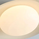 Pure Halo Ceiling Light