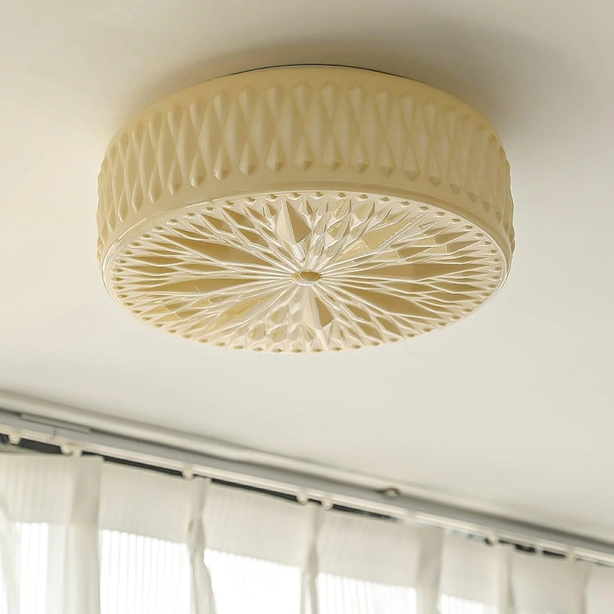 Arden Ceiling Light