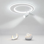 Lighting Ceiling Lights Flush Mount Lighting_Tli00225