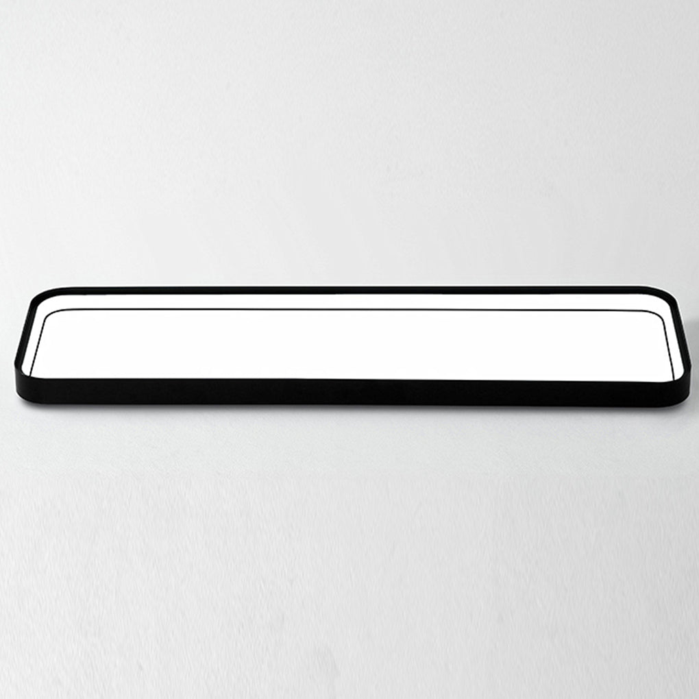 Lighting Ceiling Lights Flush Mount Lighting_Tli00244