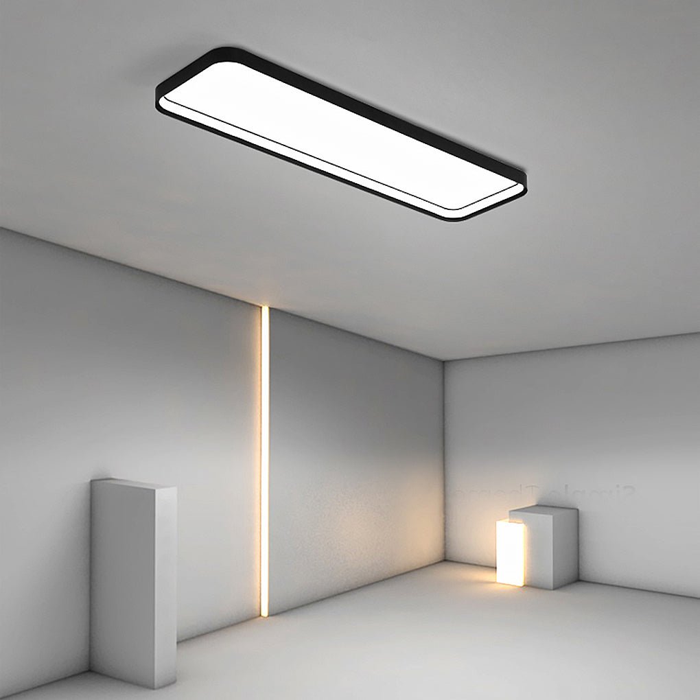 Lighting Ceiling Lights Flush Mount Lighting_Tli00244