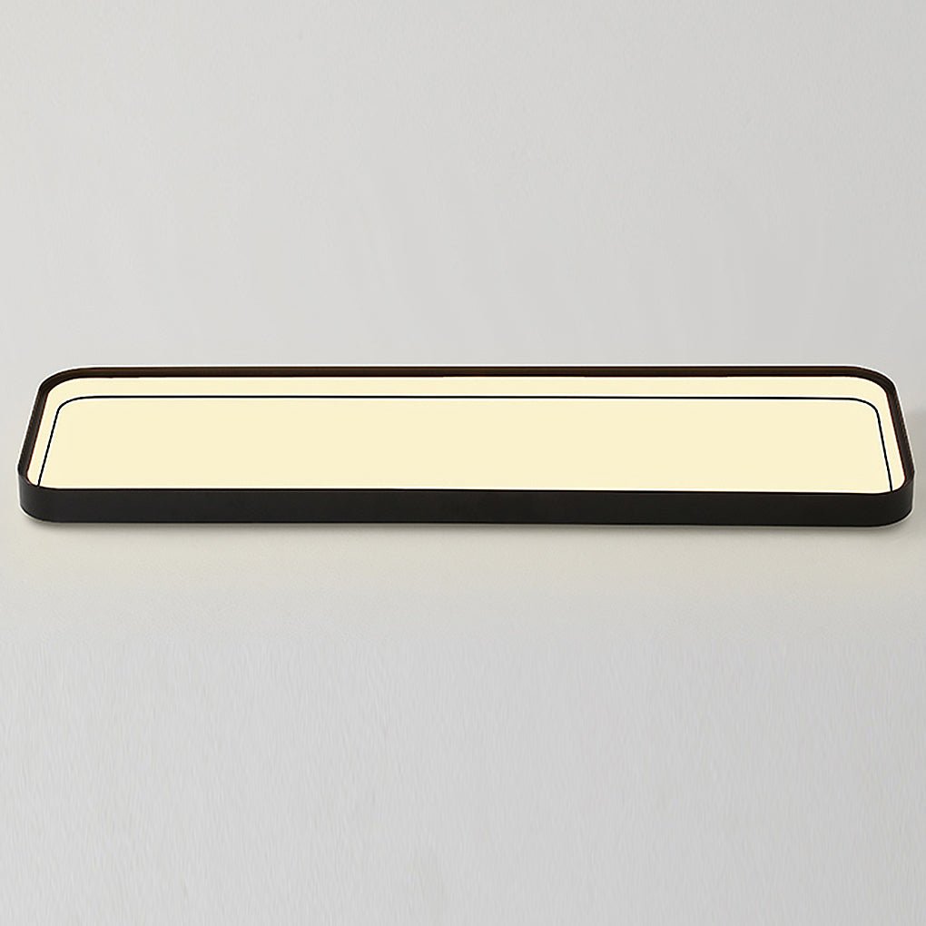 Lighting Ceiling Lights Flush Mount Lighting_Tli00244