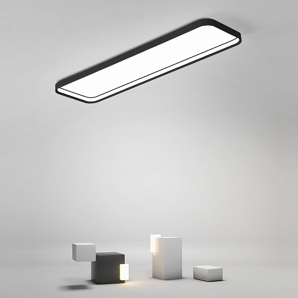 Lighting Ceiling Lights Flush Mount Lighting_Tli00244