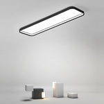 Lighting Ceiling Lights Flush Mount Lighting_Tli00244